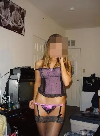 Sancaktepe Masaj Salonu – Bayan Masör - Sancaktepe Evde Masaj Hizmeti, Sancaktepe masaj mutlu son, Sancaktepe Masaj Salonu - Bayan Masör, Sancaktepe evde